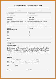 15 Autokaufvertrag Ausdrucken Seasidecrabhouse Com