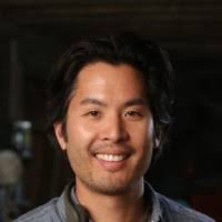 Bryan Zapata Ceballos Email & Phone Number