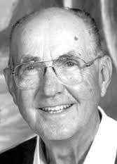 Gilbert Hatcher's Instagram, Twitter & Facebook