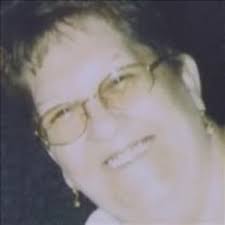 Adeline Cormier Obituary April 14, 2023