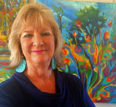 Mattox, Coleman take top awards in "Expressions" art show