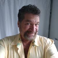 10+ "Gerald Getz" profiles