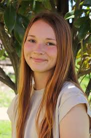 2023 Outstanding Students