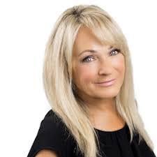 Sidney Ho's Instagram, Twitter & Facebook