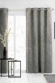 Tall white curtains living room decorate glass window ron swanson tulle curtain skirt rods curtains living room burlap curtain seaside sheer curtains curtain rail track dies curtains top white japanese style. Nike Janoski Air Salmon And Black Beans Salad