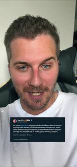 Deebo Samuel Interview