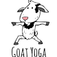 Baby Goat Yoga Season 9