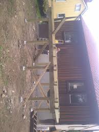 Image result for site:byggahus.se impregnerat