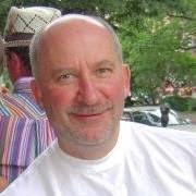 Robert Hettenbach (@bobhettenbach)