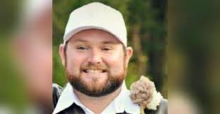 Joshua Michael Lundgren Obituary