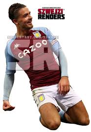 Aug 08, 2021 · read the latest sports news from around the world on australia's sports leader fox sports. Jack Grealish Aston Villa By Szwejzi On Deviantart