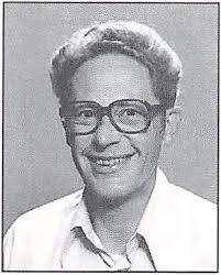 Aarhus Katedralskole Årsskrift 1993-1994