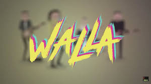 Walla The Draw Official Lyric Video Youtube अगर आप best video banane wala apps download करना चाहते तो आज आप बिलकुल सही जगह पर है क्योंकि आज में आपको best video edit karne wala apps के बारे में बताने वाला हूँ जिन्हें आप अपने. walla the draw official lyric video