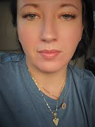 Discover Comfort in Country Music from 1999