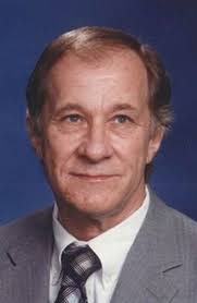 Gerald Wiseman Obituary December 16, 2017