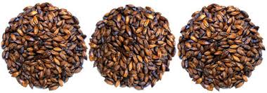 Can i boricha with you?! Roasted Barley Tea Boricha ë³´ë¦¬ì°¨