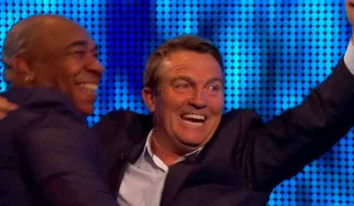 Contestant on The Chase beats the Beast in record-breaking offer - Extra.ie