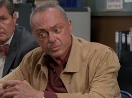 How tall is stanley kamel? How Tv Shows Have Dealt With The Death Of A Cast Member