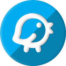 If you have a new phone, tablet or computer, you're probably looking to download some new apps to make the most of your new technology. Lite For Twitter Lite App 2020 Applications Sur Google Play