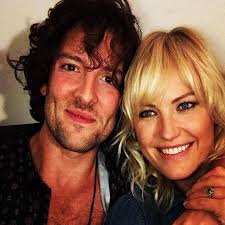 73 Amazing Celebrity Engagement Rings