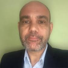 Pro Safety Management