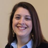 Meghan Meece Email & Phone Number