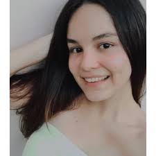 Salma Miranda (@SalmaMiranda8)