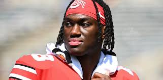 Cole Beck (@ColetonBeck)