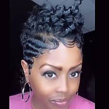 Ebony West (blkprncss35)