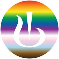 • automotive we are no.1 in malaysia's overall vehicles sales through our toyota and lexus franchises and our investment in perodua. Novartis Linkedin