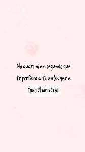 Pin En Frases Para Fotos