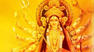 Navratri 2021: नवरात्रि में जरूर करें ये 6 काम, मां दुर्गा पूरी करेंगी हर  इच्छा - Shardiya Navratri 2021 date puja vidhi nine days 6 totka upay hindi  news tlifd - AajTak