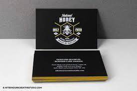 These cards are understated, but with the right design (we've got thousands. 1000gsm Vanguard Quadplex Coloured Core Business Cards 32 Core Colours