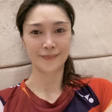 Oct 07, 2014 · <hk01>李克勤代替周杰倫袋千萬做《中國好聲音》導師 將告別《聲夢》 uwants tv 消閒生活 手機討論 遊戲地帶 影視娛樂 校園生活 數碼科技 寵物樂園 學術文化 體育世界 購物廣場 時事投資 貼圖影片 上班一族 美容纖體 戀愛婚姻 汽車討論 成人資訊 博彩娛樂 資源. æŽå…‹å‹¤46å²è€å©†è¿'ç…§ çš®è‚¤ç´§è‡´å®›å¦‚å°'å¥³ æ›¾æ˜¯ ä¸‰æ–™ æ¸¯å§