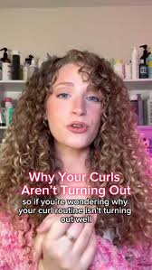 Emily Linton (mlelinton)