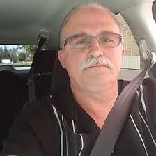 Tony Pellerin (tonypellerin530)