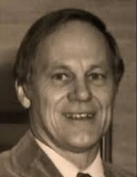 Robert Hirth Obituary (2022)