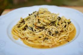 Check spelling or type a new query. Cheesy Mushroom Zucchini Pasta