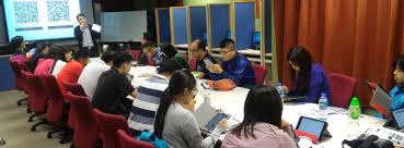 Sign in with your google account. Teacher Development Centre For Learning Sciences And Technologies