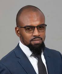 Rural Agricultural Development Authority