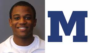 Men's Squash Wins Three Matches in Massachusetts