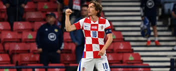 Pronóstico croacia vs escocia | partido de eurocopa grp. Xyjc0vtjjyjcmm