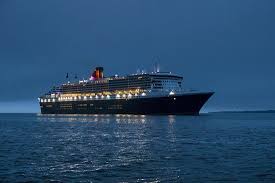 Cunard Queen Mary 2 Qm2 Deck Plans Reviews Pictures Tripadvisor