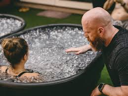 Image result for Contrast Bath