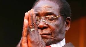 He died on september 6, 2019 in singapore. Former Zimbabwe President Robert Mugabe Dies At 95 World News The Indian Express