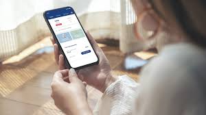 Pinjaman dana online yang aman. Ciri Ciri Aplikasi Pinjaman Online Yang Aman Dan Tidak Tipu Tipu Bonepos Com