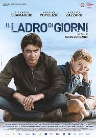 Maybe you would like to learn more about one of these? 365 Giorni Streaming Ita In Hd Altadefinizione01