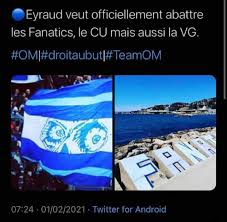 Join facebook to connect with chad eyraud and others you may know. Supporters De L Om Posts Facebook