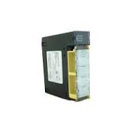 HORNER AUTOMATION HE693DAC410