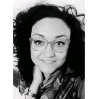 6 "Jasmin Schultz" profiles